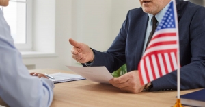 Common Mistakes To Avoid During the Naturalization Process Common Mistakes To Avoid During the Naturalization Process